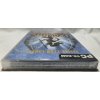 PC LEGENDS OF MIGHT AND MAGIC PC CD-ROM
