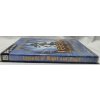 PC LEGENDS OF MIGHT AND MAGIC PC CD-ROM
