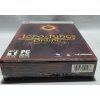 PC THE LORD OF THE RINGS ONLINE SHADOWS OF ANGMAR WINDOWS PC DVD