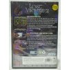 PC LOST VIKINGS 2  PC CD-ROM