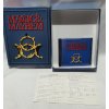 MAGIC & MAYHEM PC CD-ROM VEĽKÁ KRABICA