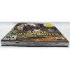 PC CTU: Marine Sharpshooter: One Shot. One Kill. Golden Bullet Edition v jewel case obale