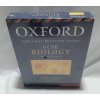 OXFORD PERSONAL REVISION GUIDE GCSE BIOLOGY 1999/2000 SYLABUS PC CD-ROM VEĽKÁ KRABICA