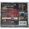 PC Painkiller: Heaven's Got a Hitman PC CD-ROM v jewel case obale