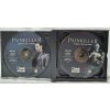 PC Painkiller: Heaven's Got a Hitman PC CD-ROM v jewel case obale
