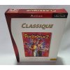 PANDEMONIUM 2 CLASIQUE PC CD-ROM VEĽKÁ KRABICA
