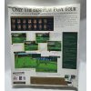 PGA TOUR PC CD-ROM pre Win 95 a MS DOS VEĽKÁ KRABICA