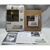 PGA TOUR PC CD-ROM pre Win 95 a MS DOS VEĽKÁ KRABICA