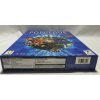 POPULOUS THE BEGINNING PC CD-ROM VEĽKÁ KRABICA