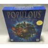 POPULOUS THE BEGINNING PC CD-ROM VEĽKÁ KRABICA