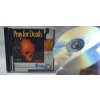 PC PRAY FOR DEATH SOLDOUT EDÍCIA WIN 95/98 MS DOS PC CD-ROM v jewel case obale