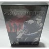PC PROJECT SNOWBLIND PC DVD-ROM MAXI DVD BOX