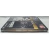 PC Tom Clancy's RAINBOW SIX SIEGE GOLD EDITION YEAR 2 PC DVD-ROM