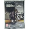 PC Tom Clancy's RAINBOW SIX SIEGE GOLD EDITION YEAR 2 PC DVD-ROM