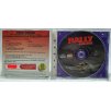 PC RALLY CHALLENGE v jewel case obale