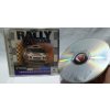PC RALLY CHALLENGE v jewel case obale
