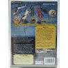 PC R/C HELICOPTER INDOOR FLIGHT SIMULATION PC CD-ROM