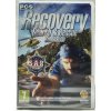 PC RECOVERY SEARCH & RESCUE SIMULATION PC CD-ROM