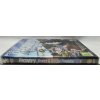 PC RECOVERY SEARCH & RESCUE SIMULATION PC CD-ROM