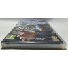 PC RECOVERY SEARCH & RESCUE SIMULATION PC CD-ROM