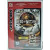 PC RISE OF NATIONS THRONES & PATRIOTS XPLOSIV PC CD-ROM
