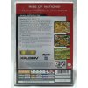 PC RISE OF NATIONS THRONES & PATRIOTS XPLOSIV PC CD-ROM
