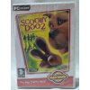PC SCOOBY-DOO 2 MONSTERS UNLEASHED