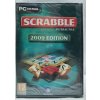 PC SCRABBLE INTERACTIVE 2009 EDITION
