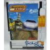 SCREAMER RALLY Soldout Edícia PC CD-ROM pre MS-DOS a Win95/98
