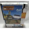 SCREAMER RALLY Soldout Edícia PC CD-ROM pre MS-DOS a Win95/98