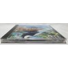 PC SEAWORLD ADVENTURE PARKS TYCOON v jewel case obale