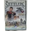 PC THE SETTLERS DEDIČSTVO KRÁĽOV PC CD-ROM
