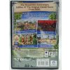 PC THE SETTLERS II 10TH ANNIVERSARY EXCLUSIVE EDÍCIA PC CD-ROM