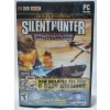 PC SILENT HUNTER WOLVES OF THE PACIFIC GOLD EDITION  PC DVD-ROM