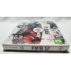 FIFA 12 Nintendo 3DS originál fólia