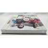 FIFA 12 Nintendo 3DS originál fólia