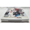 FIFA 12 Nintendo 3DS originál fólia