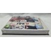 FIFA 12 Nintendo 3DS originál fólia