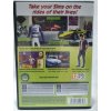 PC THE SIMS 3 FAST LANE STUFF EXPANSION PACK PC DVD MAC CD VERZIA