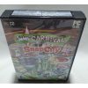 PC THE SIMS CARNIVAL SNAPCITY PC CD-ROM MAXI DVD KRABICA