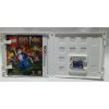 LEGO HARRY POTTER YEARS 5-7 Nintendo 3DS