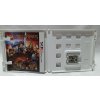 LEGO THE LORD OF THE RINGS Nintendo 3DS