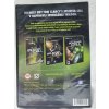 PC Tom Clancy's SPLINTER CELL TRILÓGIA (SC+SCPT+SCCHT) PC DVD-ROM