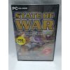 PC STATE OF WAR