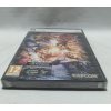 PC STREET FIGHTER X TEKKEN PC DVD-ROM