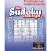 PC SUDOKU CHALLENGE!
