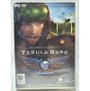PC RICHARD GARRIOTTS TABULA RASA MAXI DVD BOX PC DVD-ROM