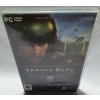 PC RICHARD GARRIOTTS TABULA RASA MAXI DVD BOX PC DVD-ROM