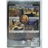 PC TERRORIST TAKEDOWN CONFLICT IN MOGADISHU PC DVD-ROM