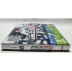 PRO EVOLUTION SOCCER 3D PES 2012 Nintendo 3DS ORIGINÁL FÓLIA